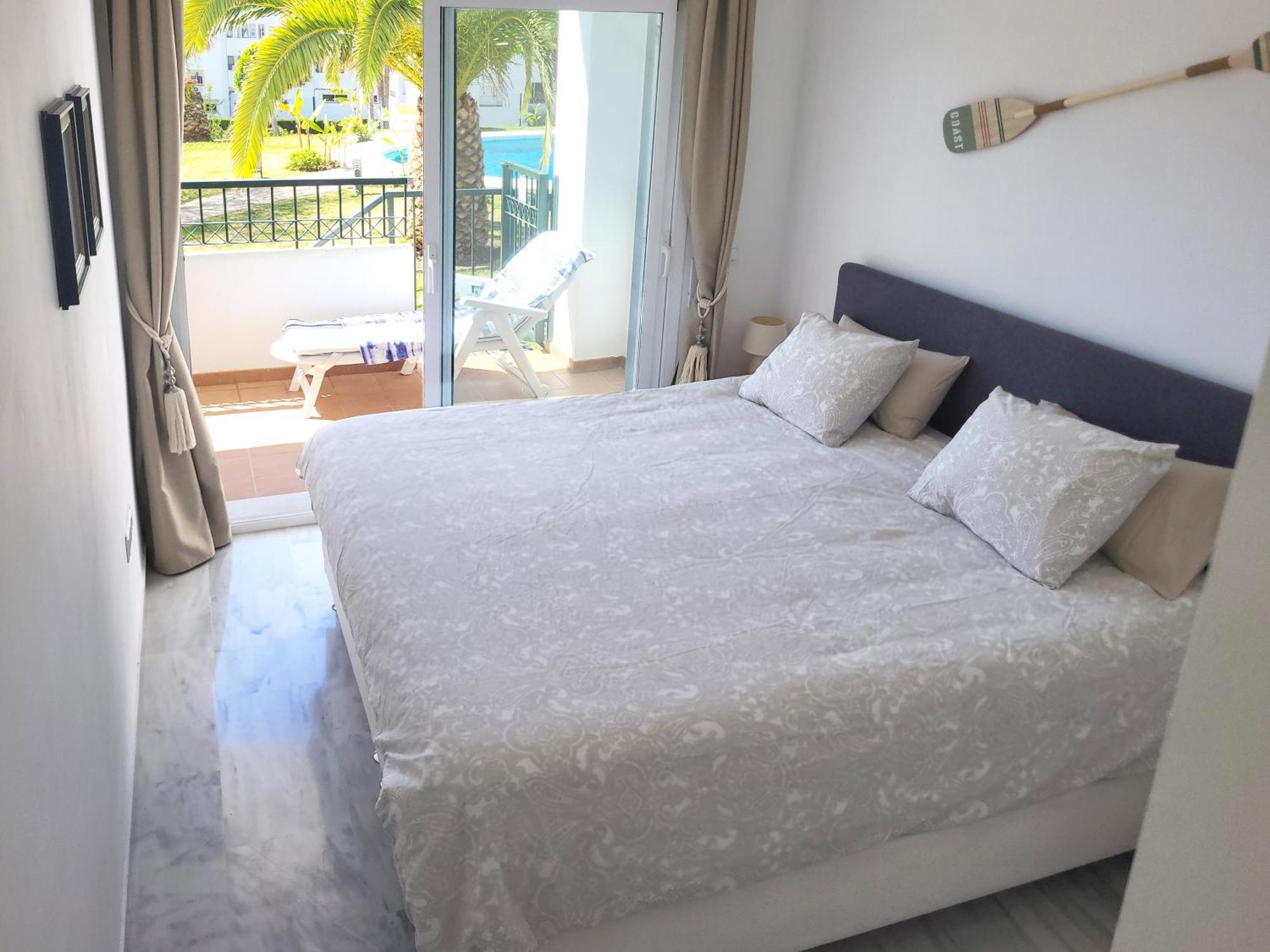 House Of Sun Calahonda Apartment Sitio de Calahonda Luaran gambar
