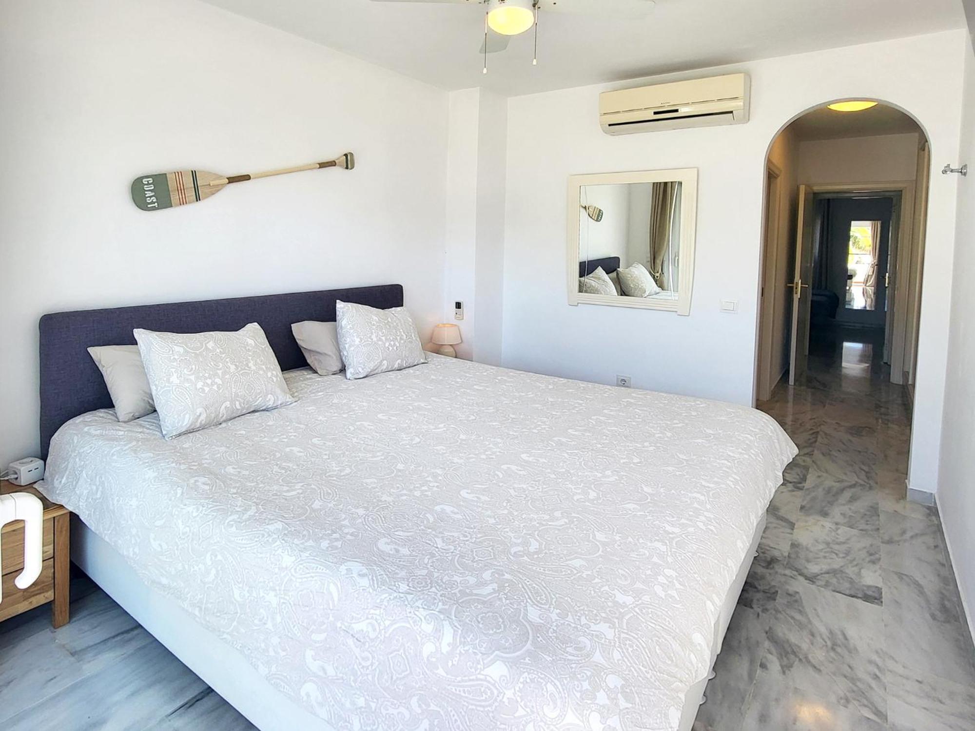 House Of Sun Calahonda Apartment Sitio de Calahonda Luaran gambar