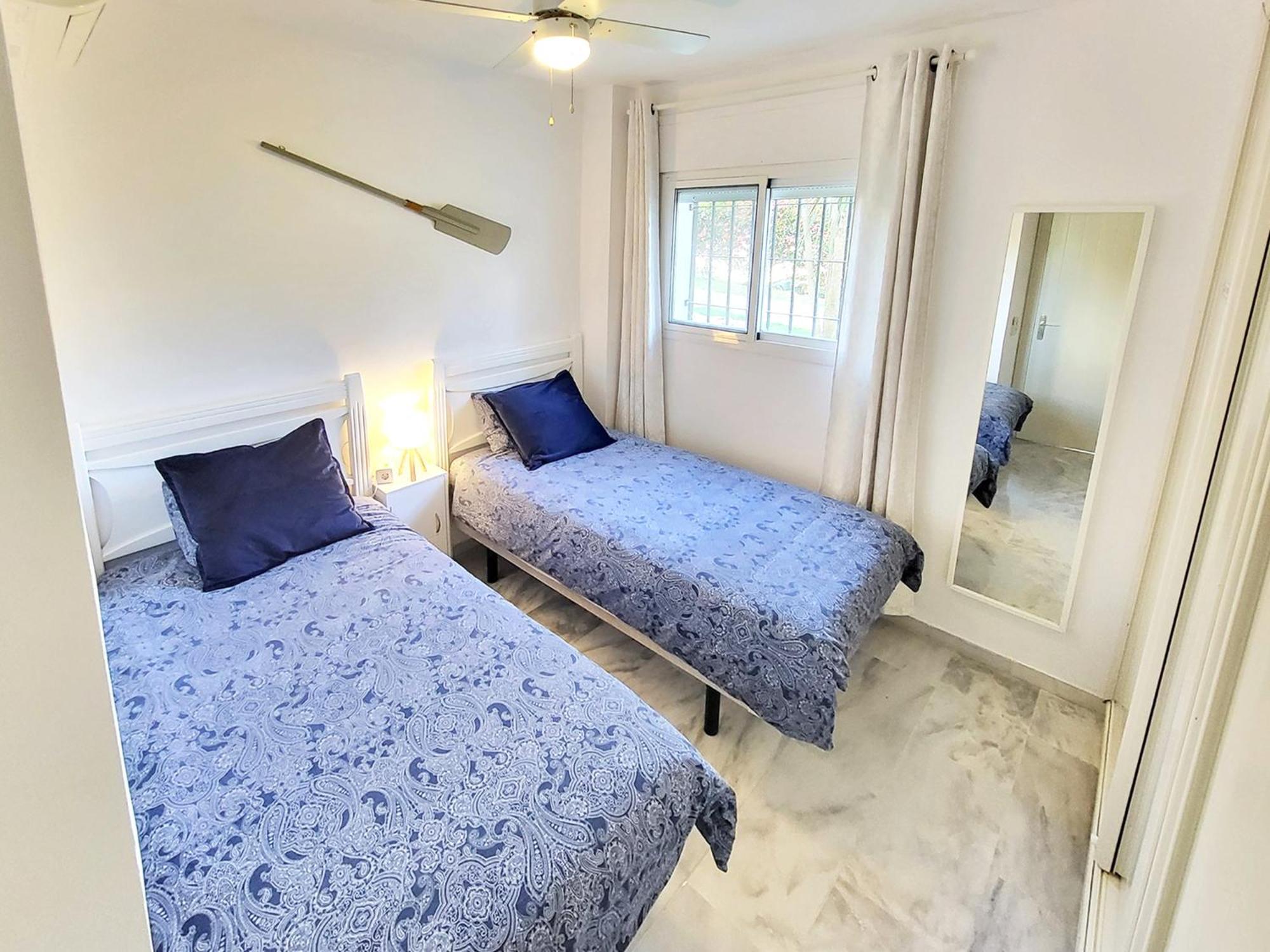 House Of Sun Calahonda Apartment Sitio de Calahonda Luaran gambar