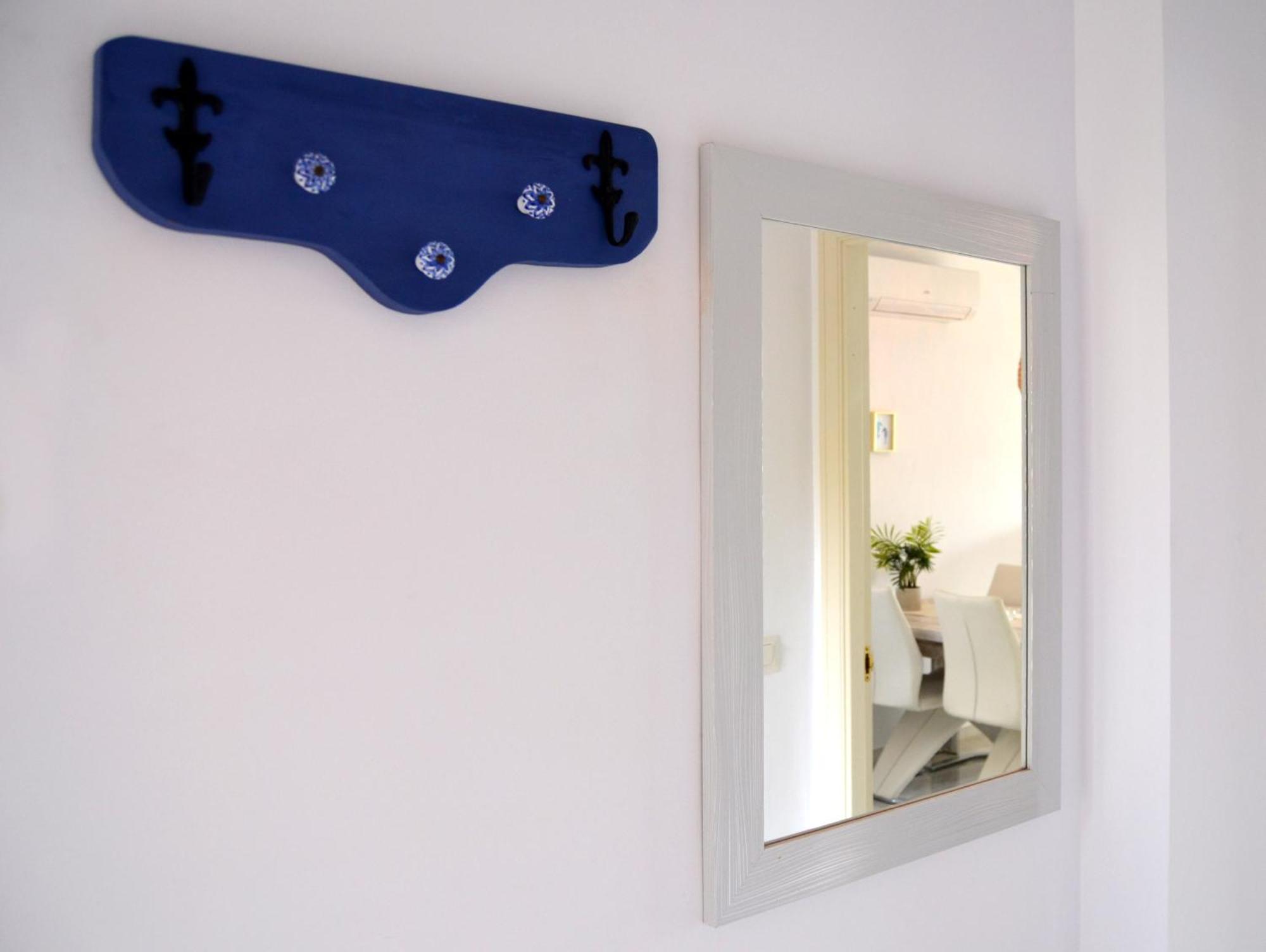 House Of Sun Calahonda Apartment Sitio de Calahonda Luaran gambar